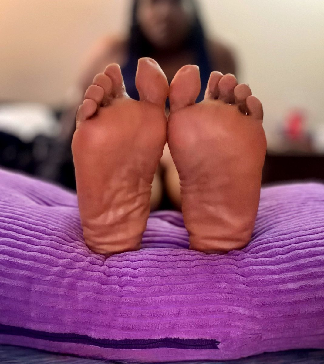 Amethyst tweet media