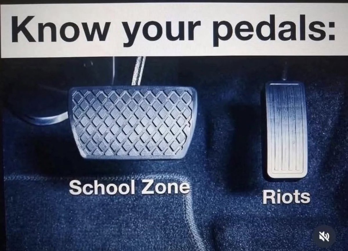 Dave Albers tweet media