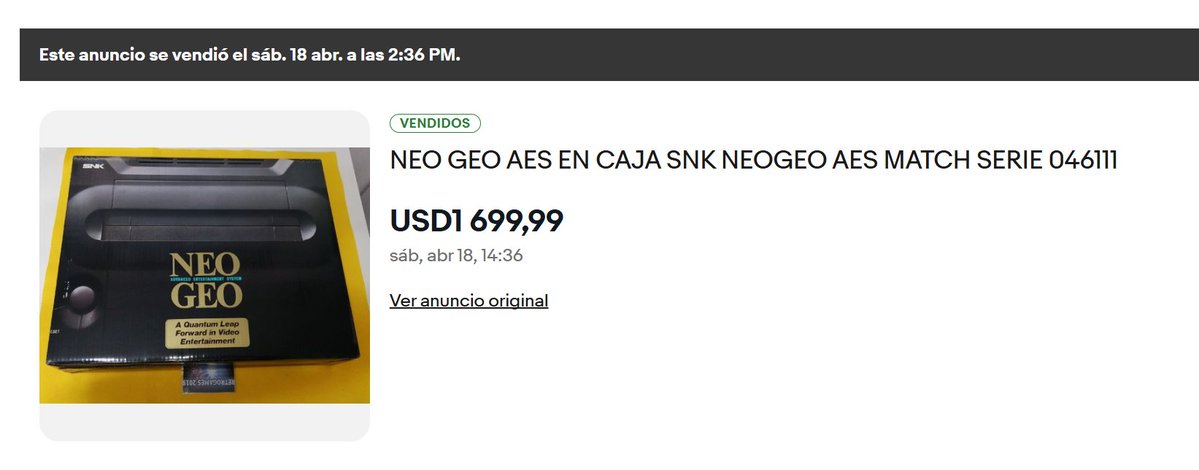 SpineCard tweet media