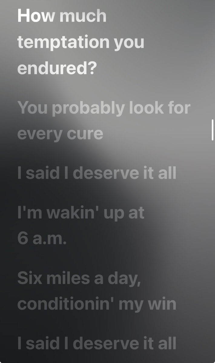 Akshat Pathak tweet media