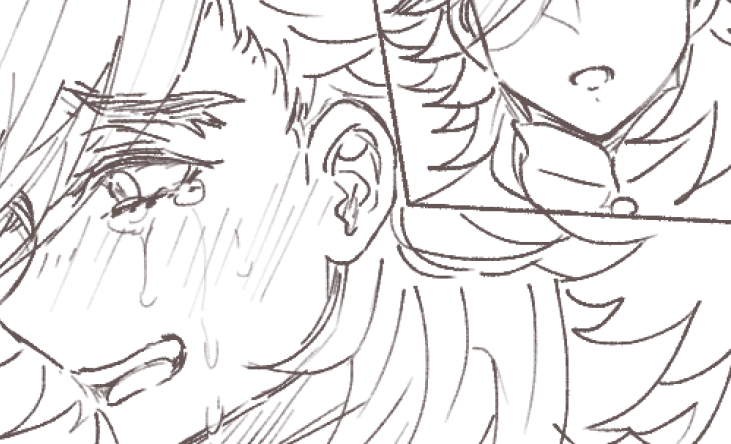 ranas 🌈🦋 tweet media