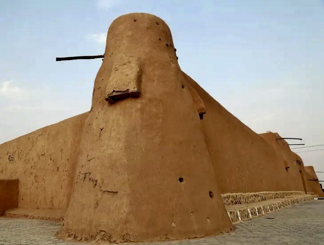 ثقافة وفنون الحدود الشمالية tweet media