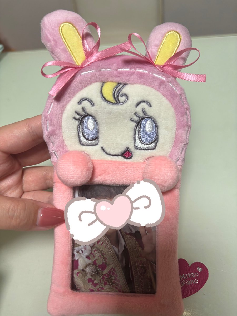 ありさ🪐🧡 tweet media