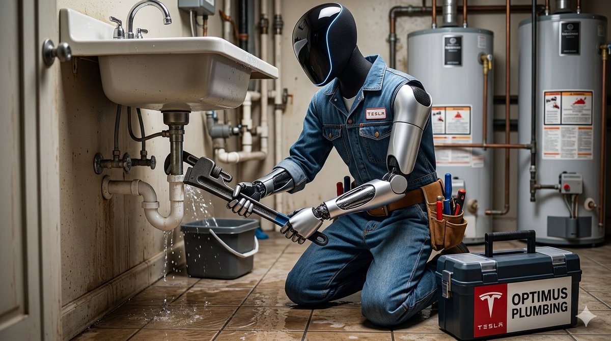 Jef Kazimer tweet media