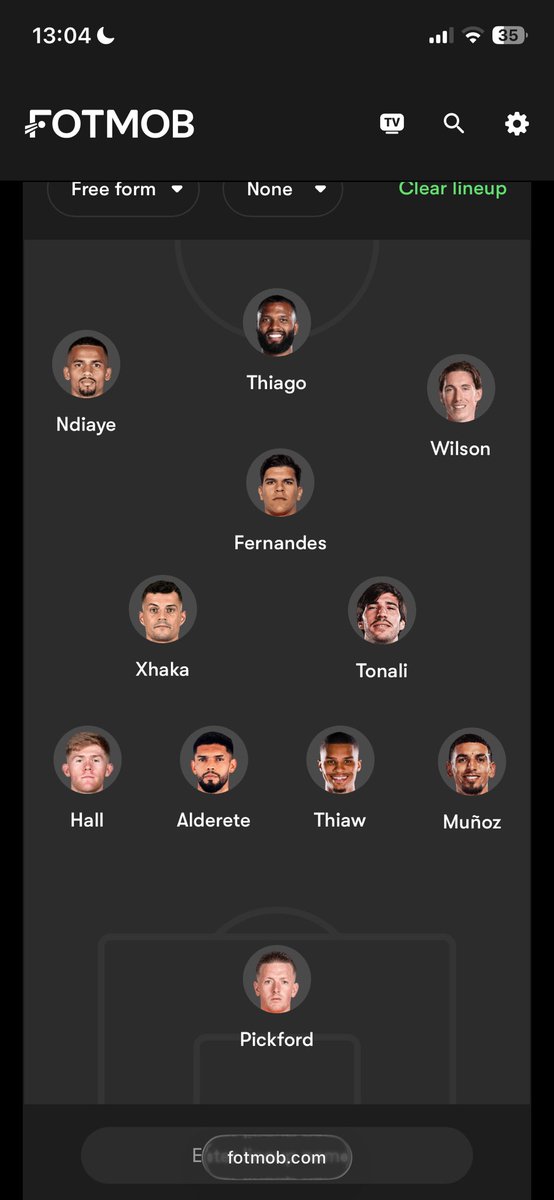 JackWWFC tweet media