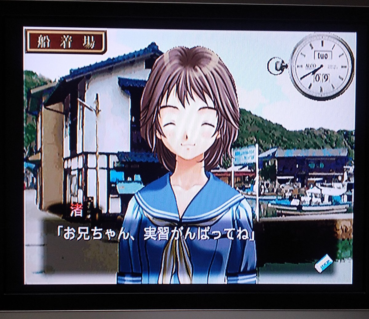 とりはちゅ tweet media