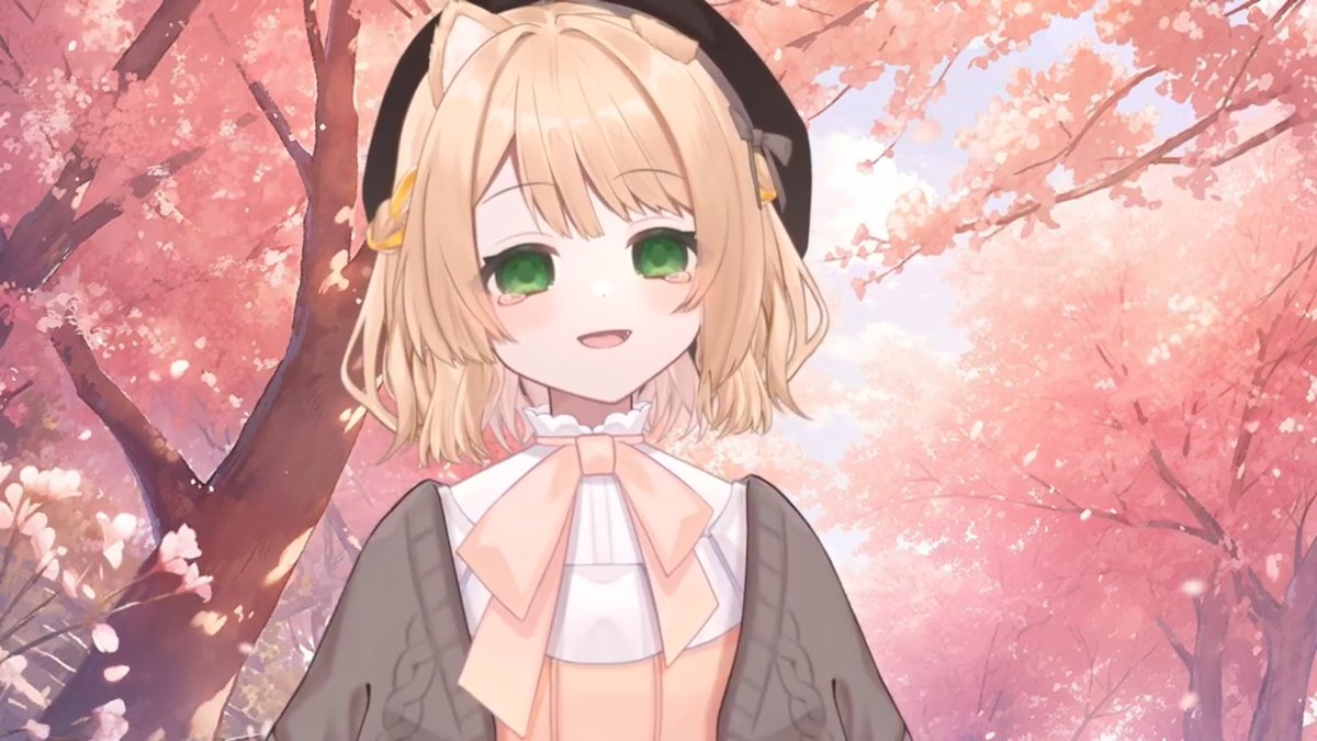 トリス🍴💛 tweet media