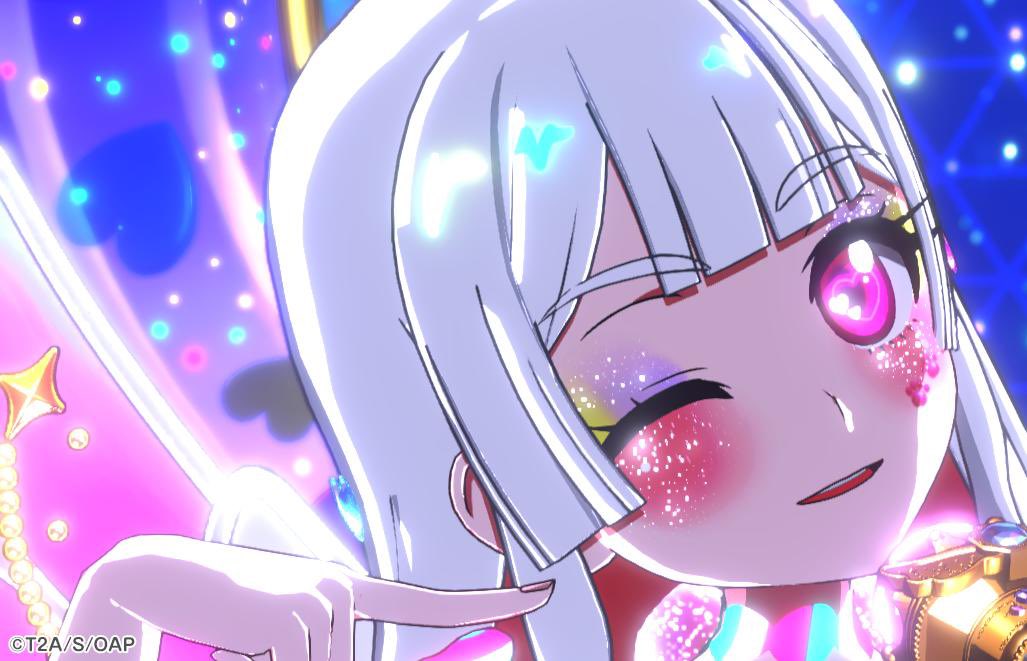 たけだちゃん tweet media