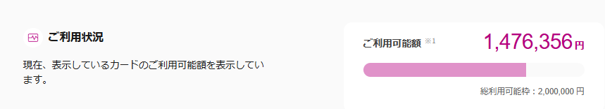 電脳しょーた tweet media