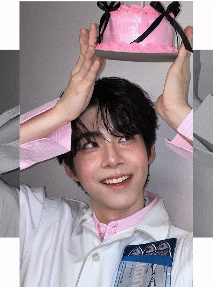 ㅈㄴㅇ🍑 คุณหญิงเสือแม่หมื่นภพ tweet media