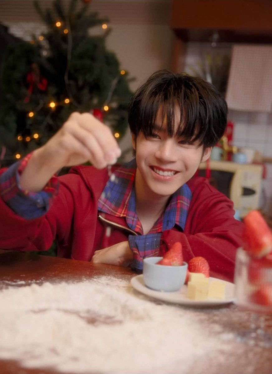 ㅈㄴㅇ🍑 คุณหญิงเสือแม่หมื่นภพ tweet media