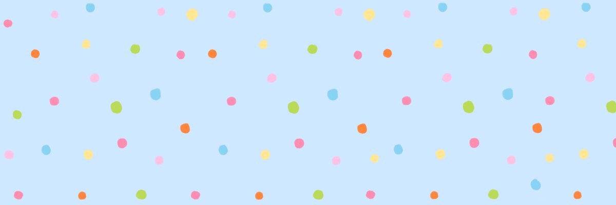 ⭒blue ribbon*ੈ✩ tweet media