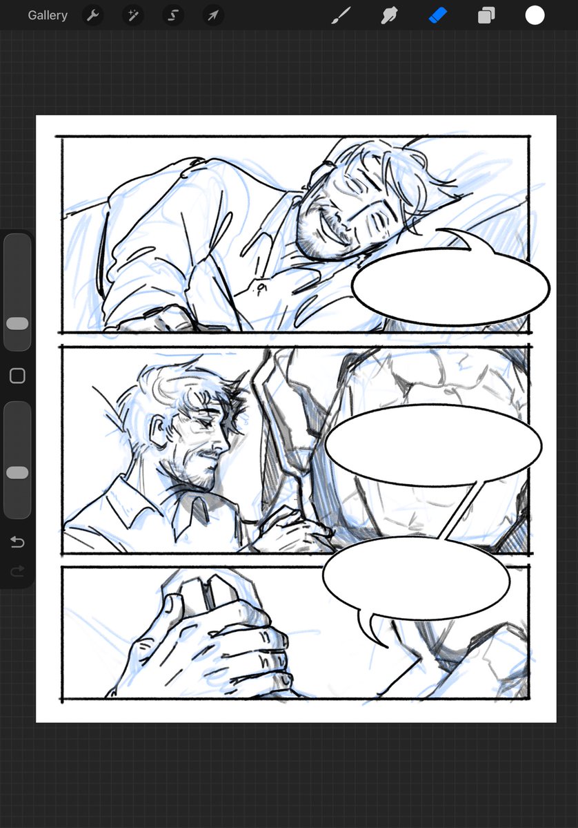 cain 𓃠 tweet media