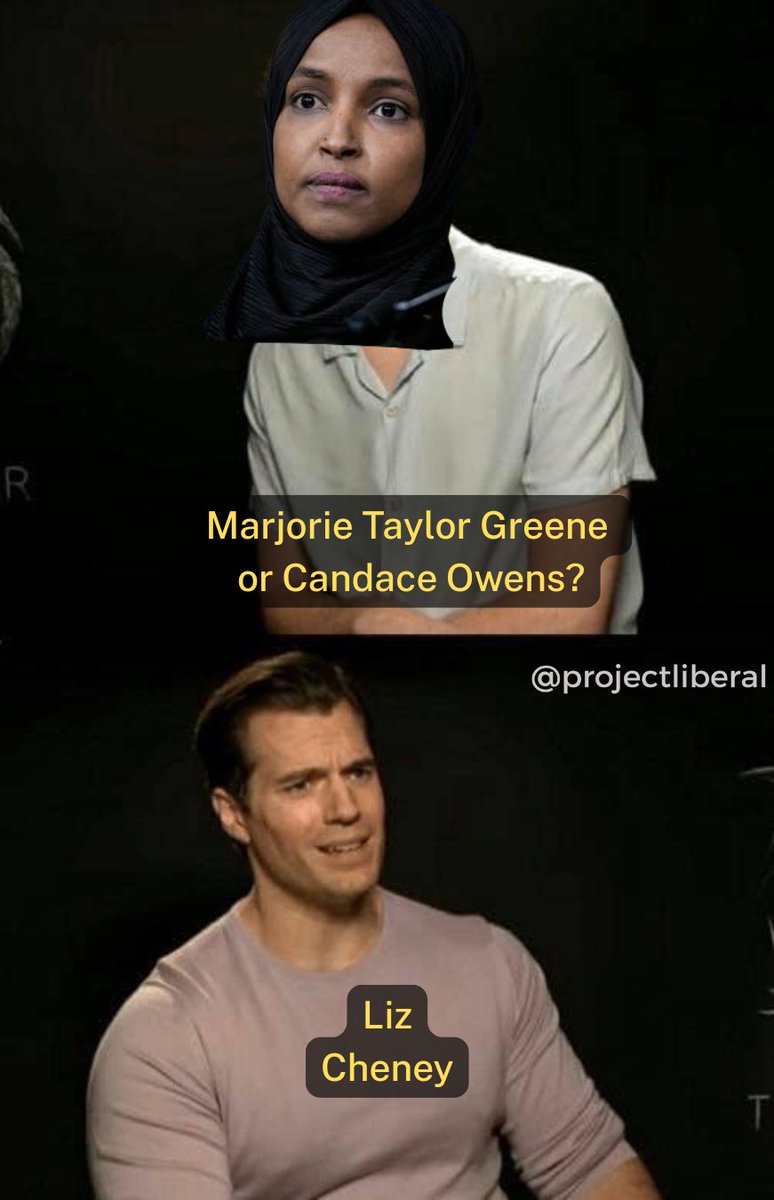 Project Liberal tweet media