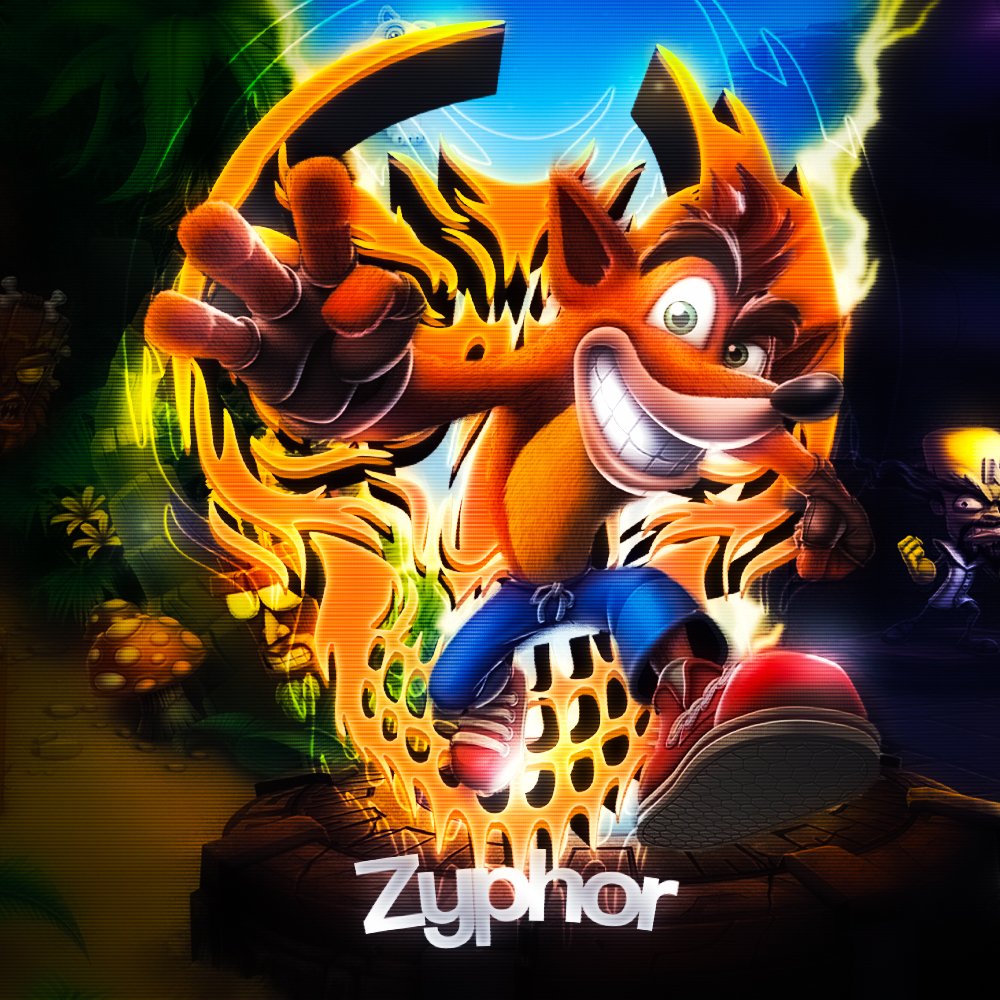 VisualHntr / Obey Hntr 🇩🇪 tweet media