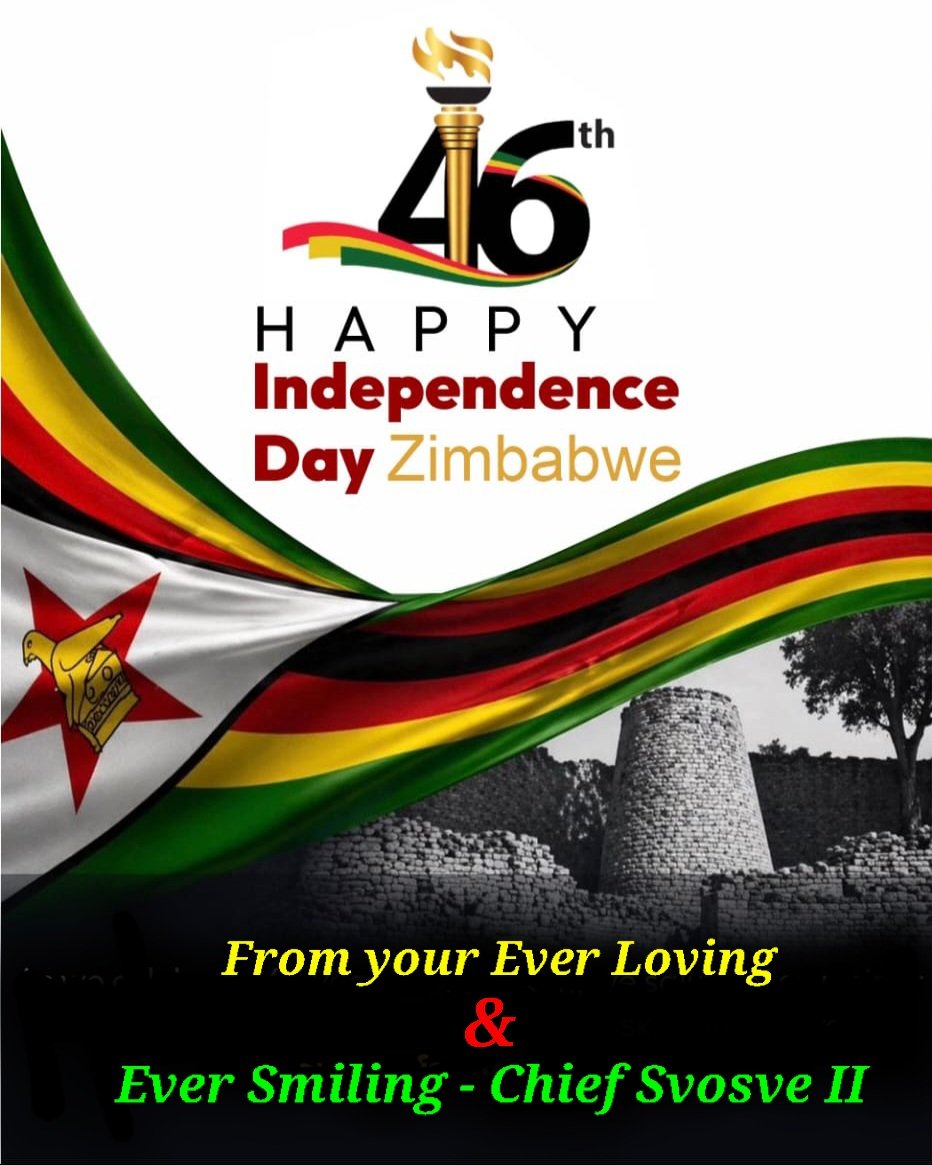 Chief Svosve II tweet media