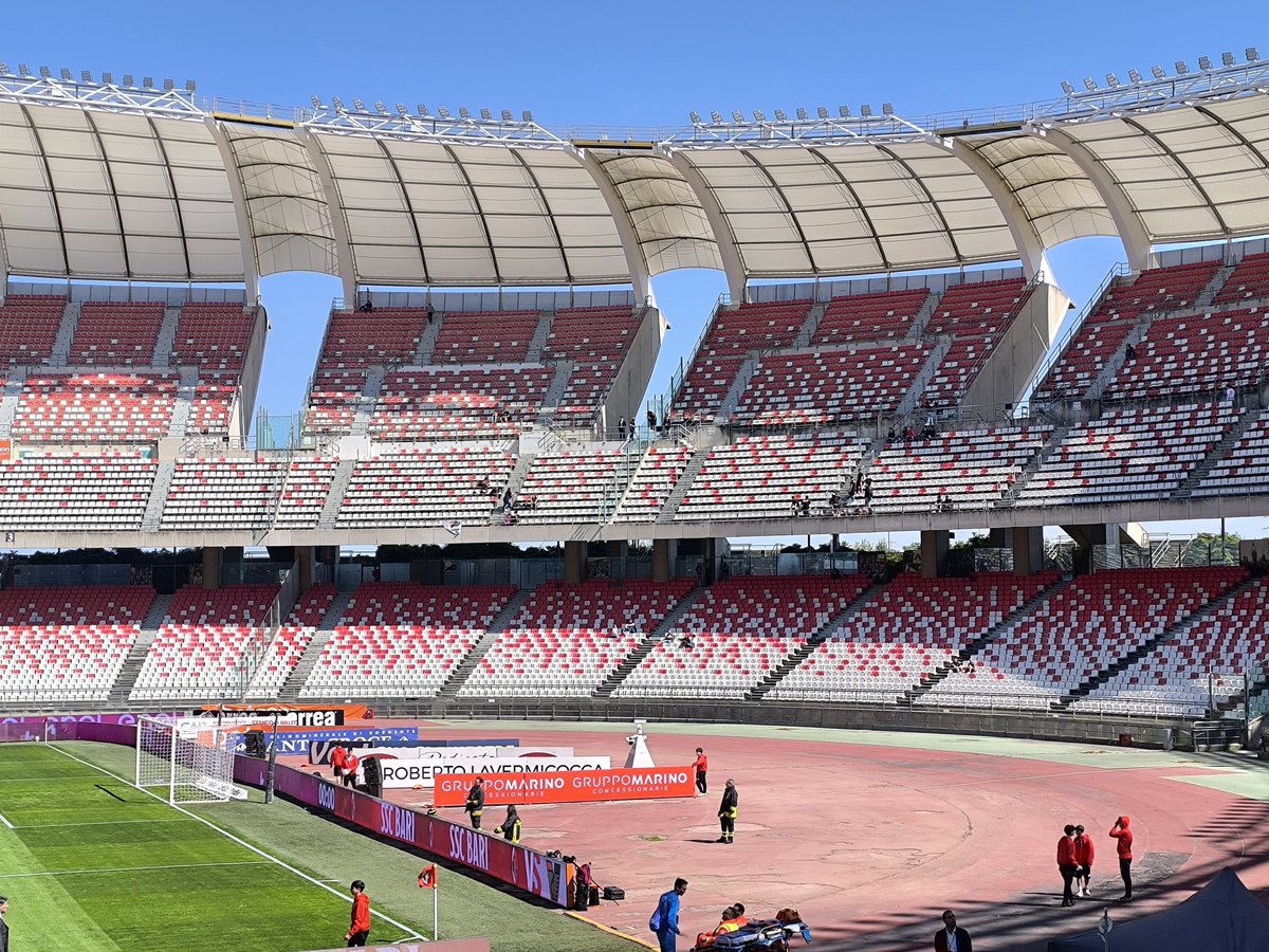 JeremyBowling tweet media