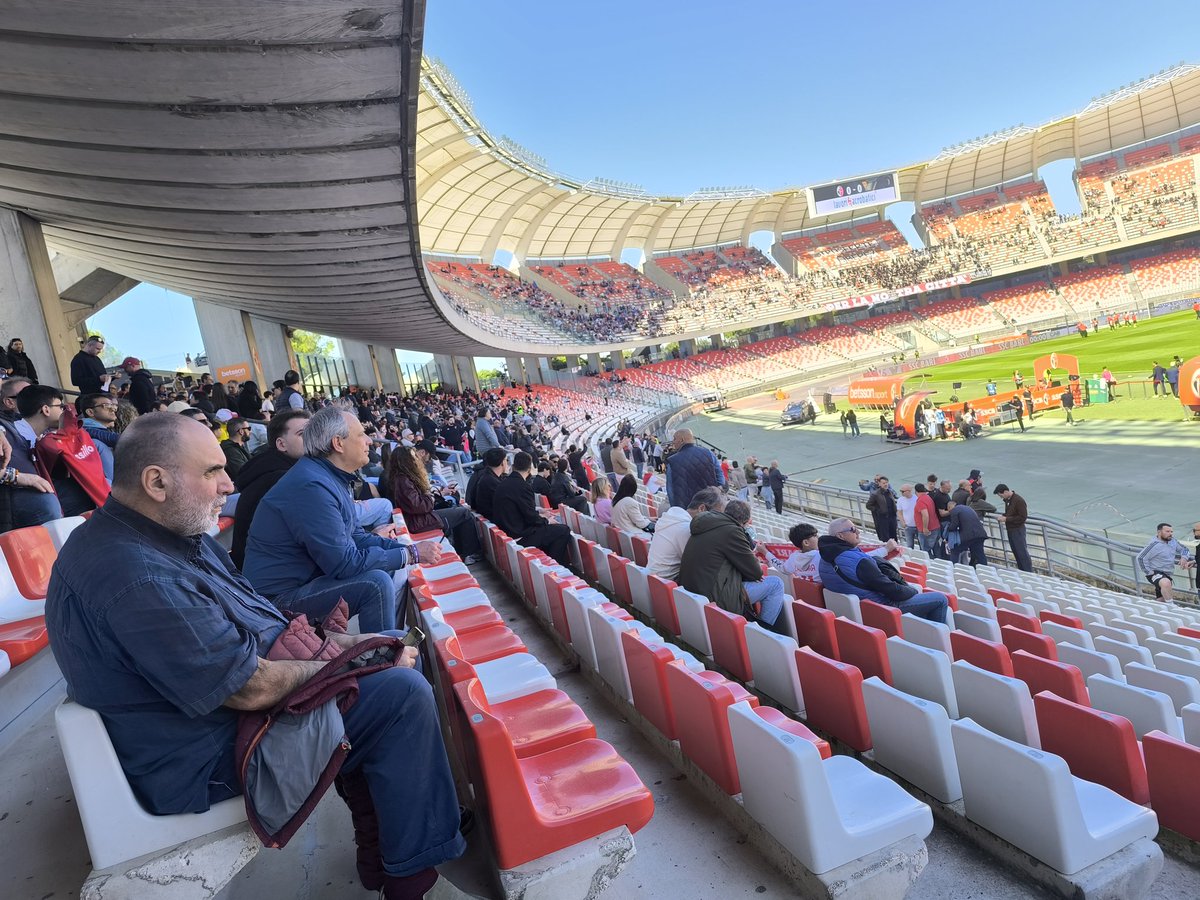 JeremyBowling tweet media