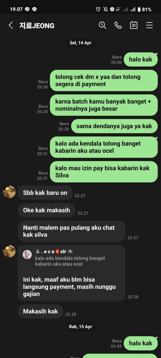 ocel !! mt after dm tweet media