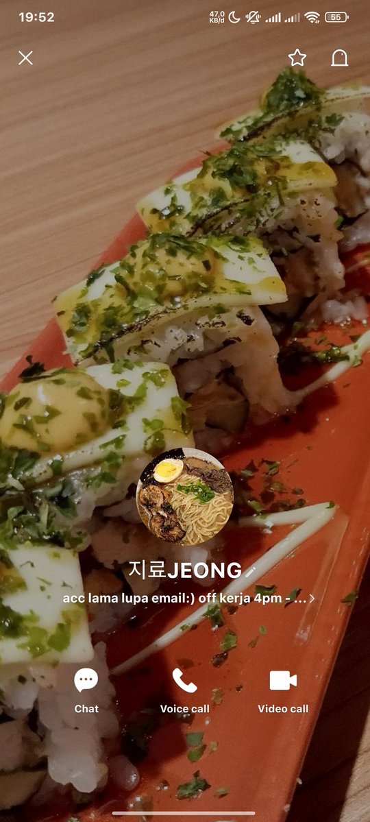 ocel !! mt after dm tweet media