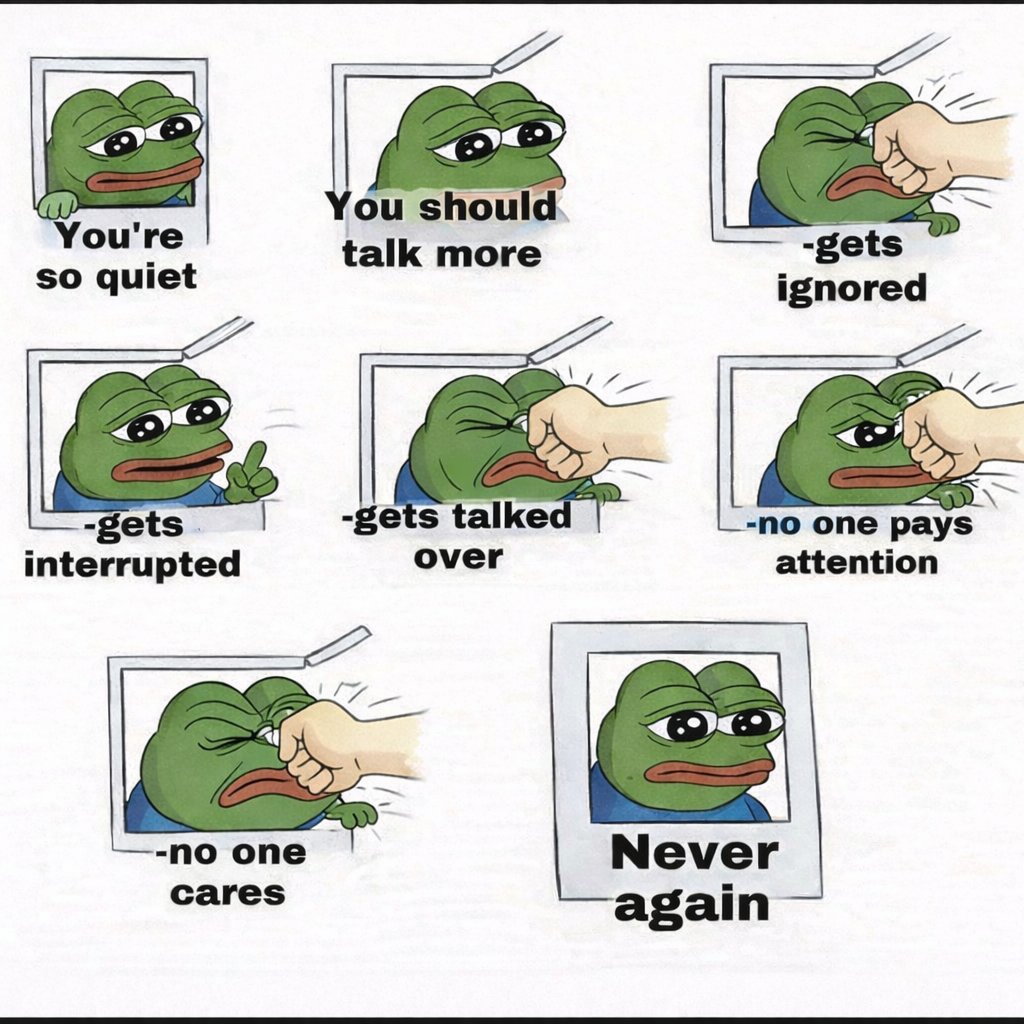 Vimana 𓆏 (@vimanamuseum) on Twitter photo 