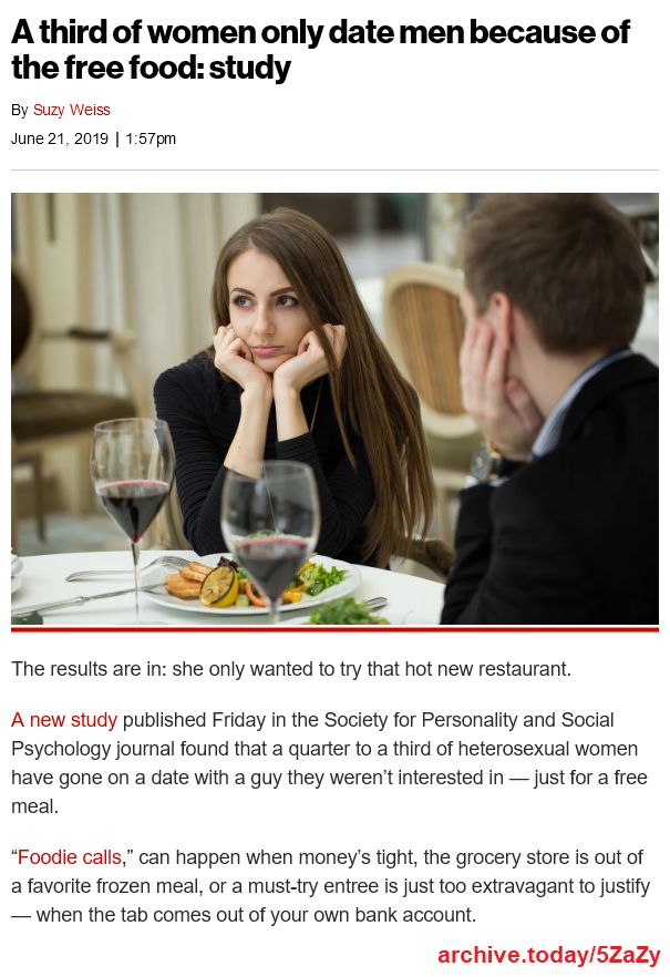 ericnave tweet media