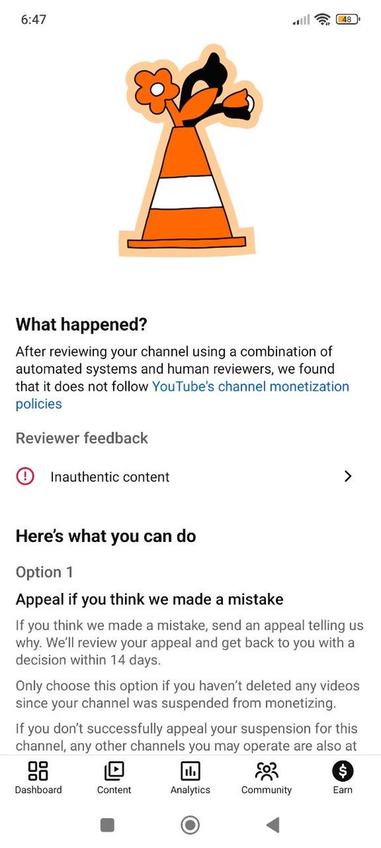 Finill from Italia tweet media