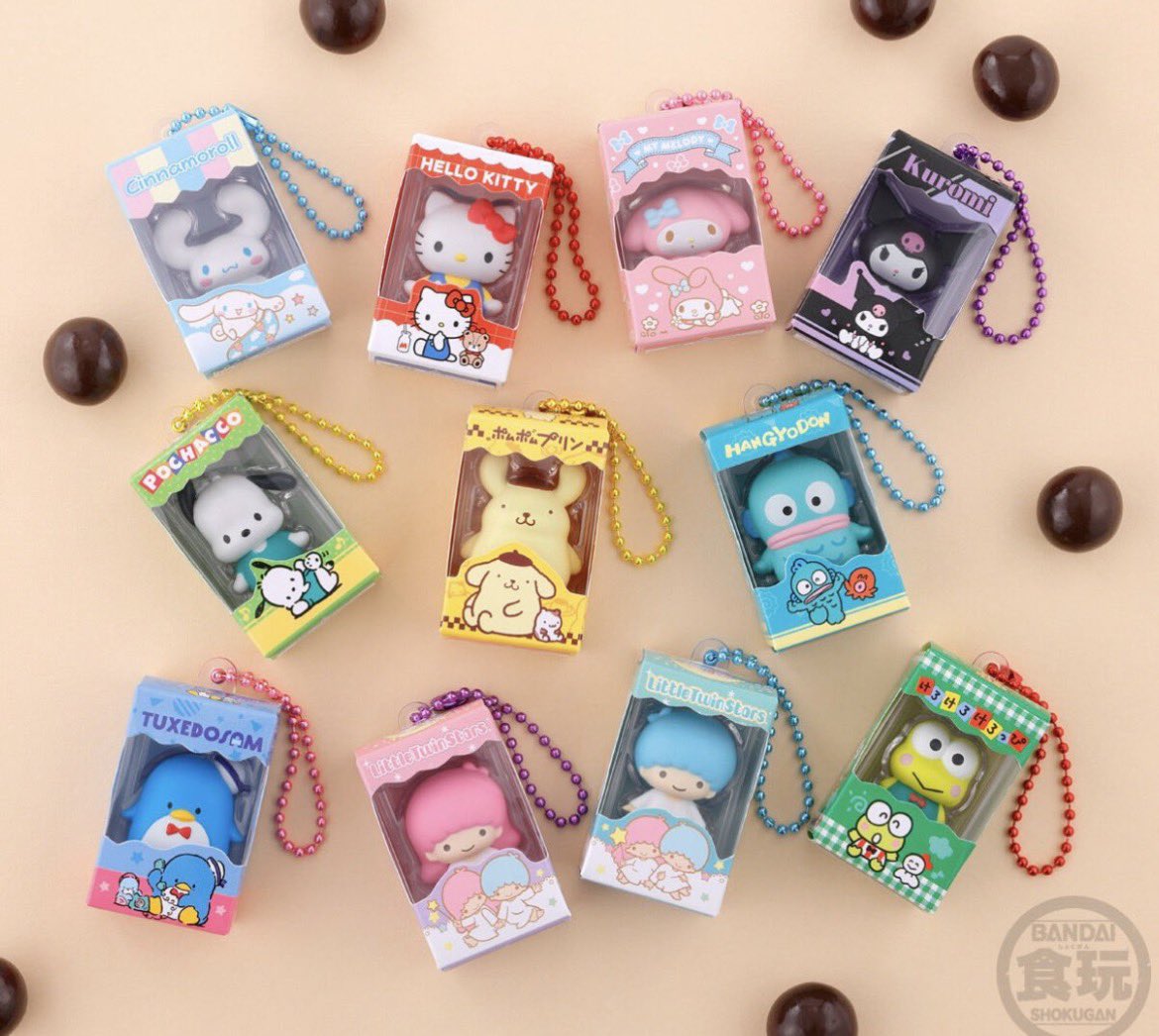 愛音♡̴⟡.˚ tweet media