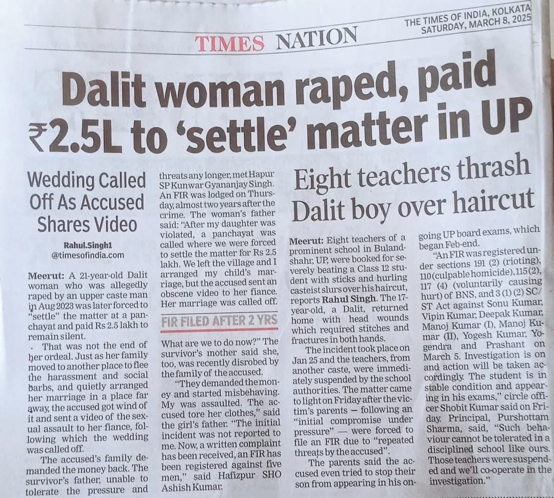 💢BLUE COFFEE💢 tweet media