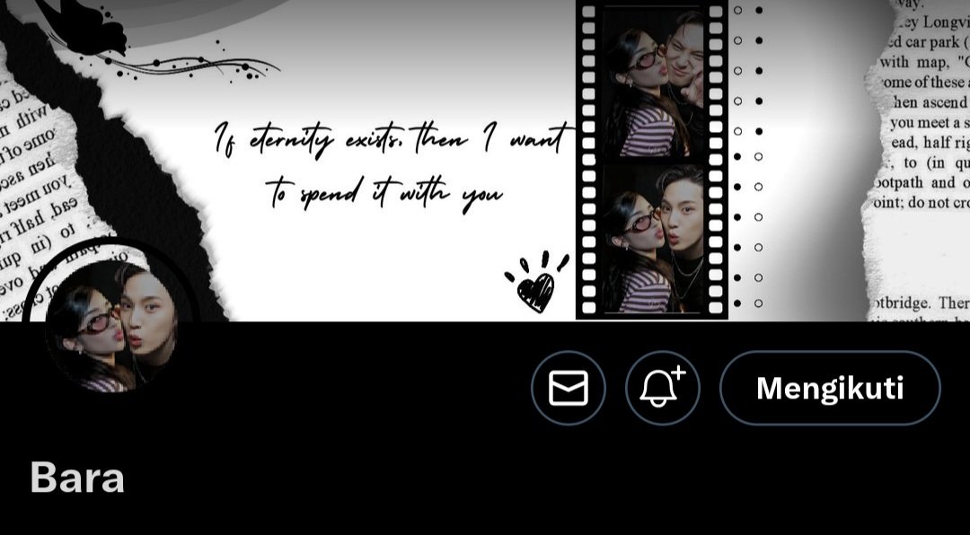 Valerie. tweet media