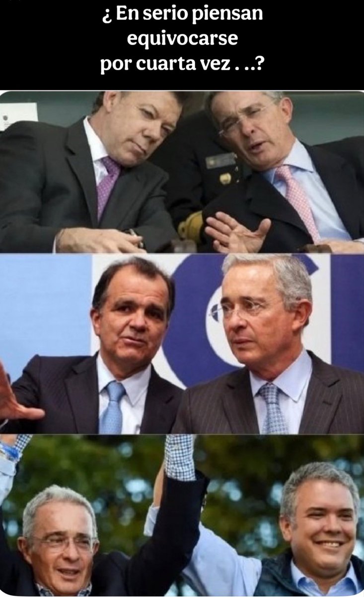 Diadi Polo Hurtado tweet media