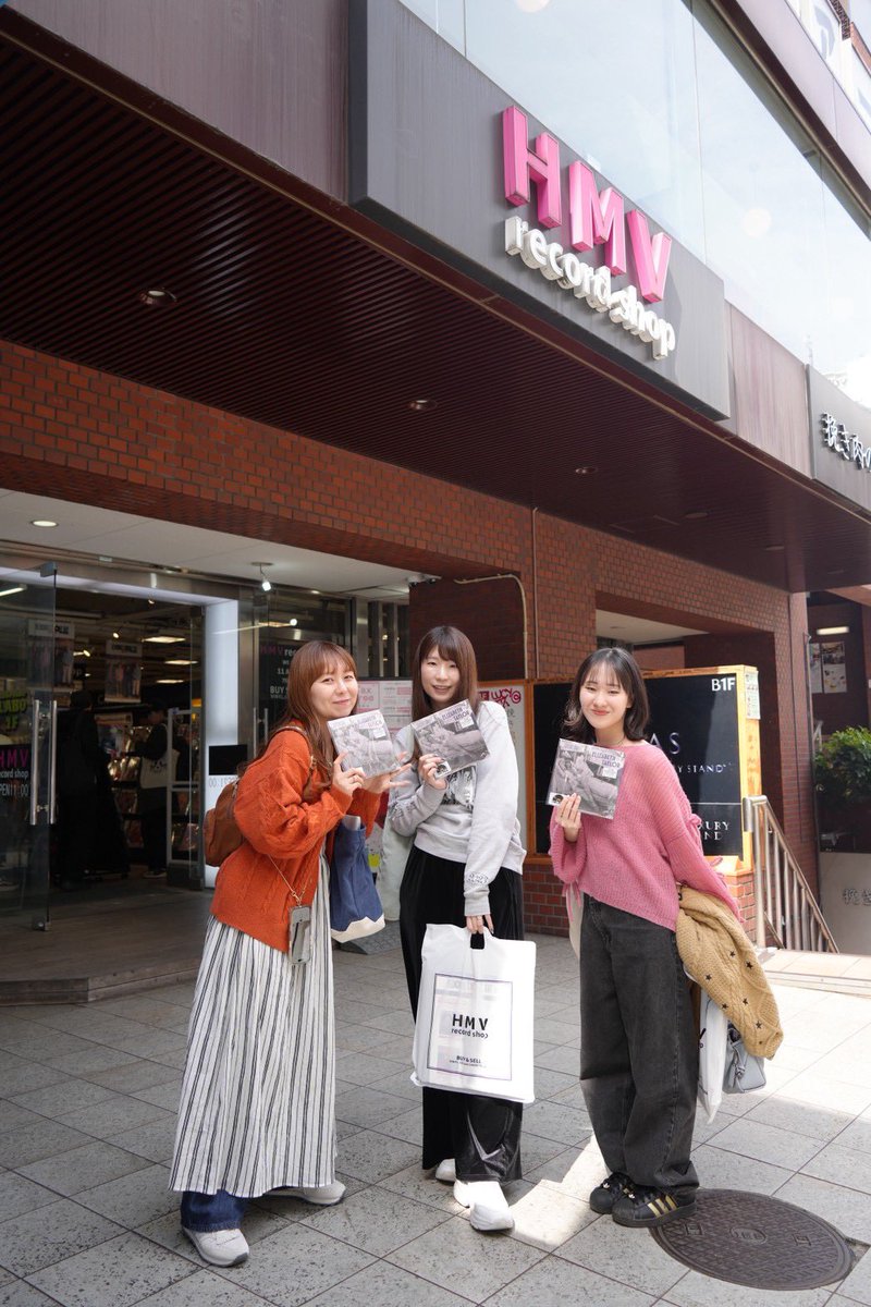 𝑀𝑎𝑟𝑖𝑎💎swiftea 🫖❤️‍🔥 tweet media