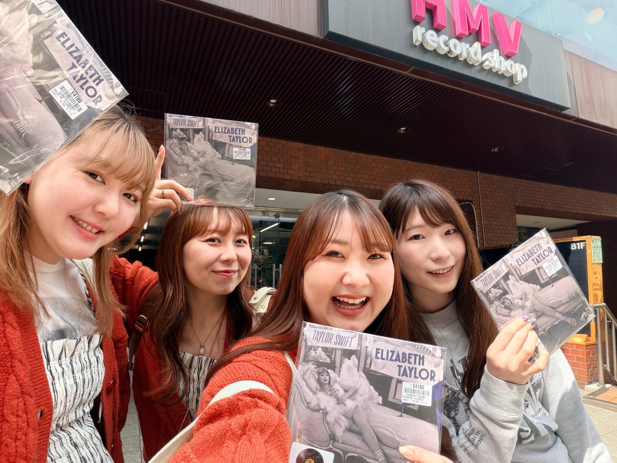 𝑀𝑎𝑟𝑖𝑎💎swiftea 🫖❤️‍🔥 tweet media