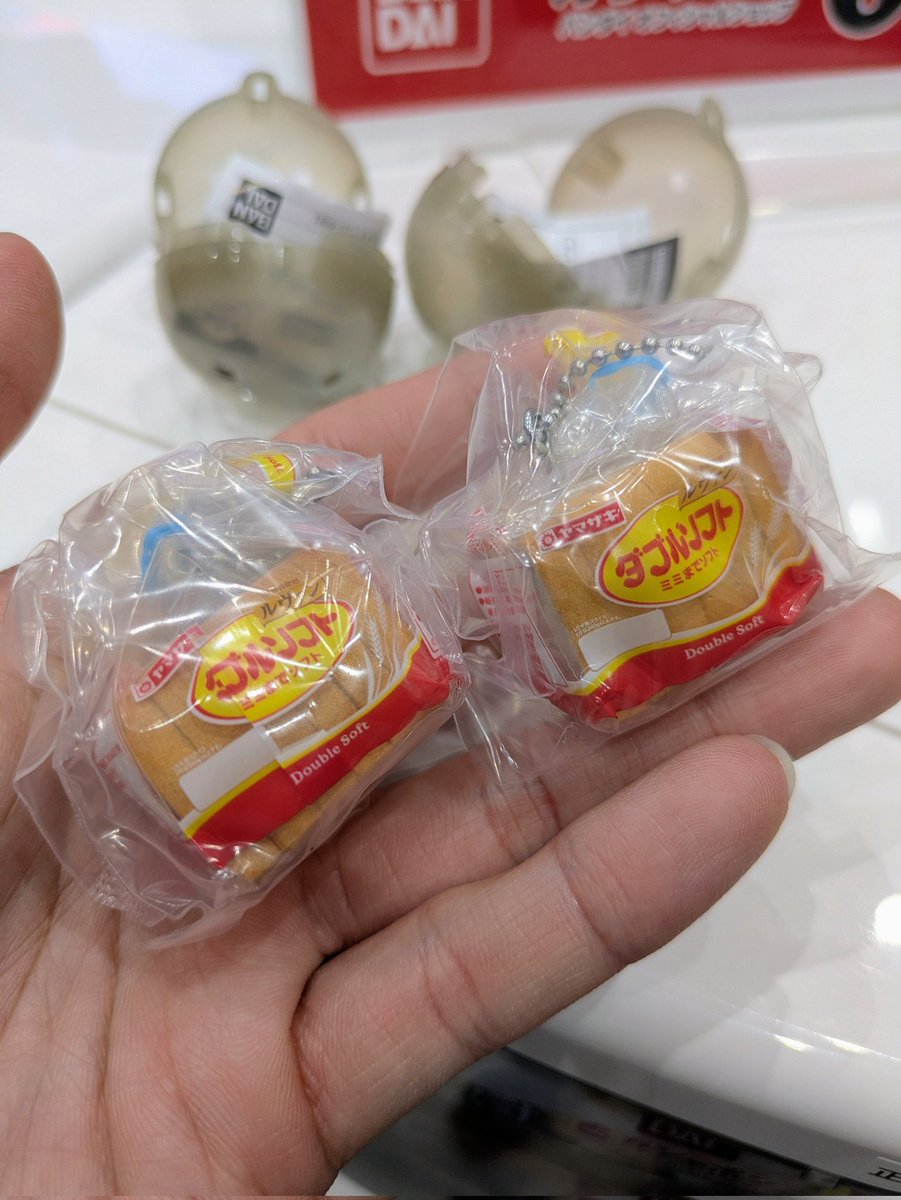 岡崎🎶 tweet media