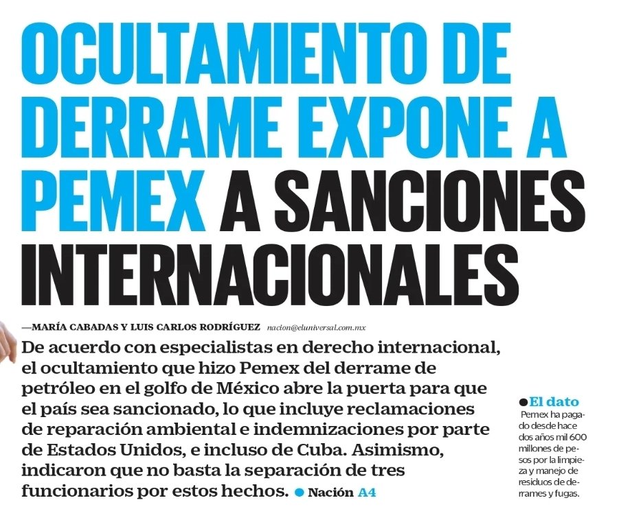 Melissa Ⓜ️ tweet media