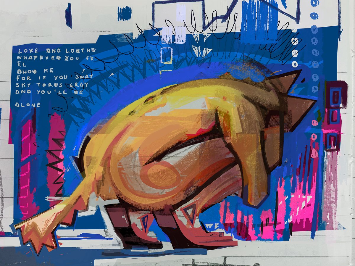 wolfeblock tweet media