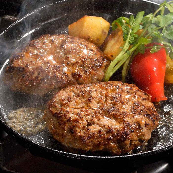 🇯🇵星空音夢🇯🇵🧀Cheese police 👮 tweet media