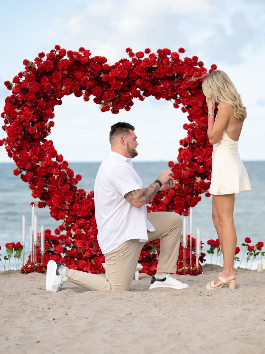 Swanky Wolverine tweet media