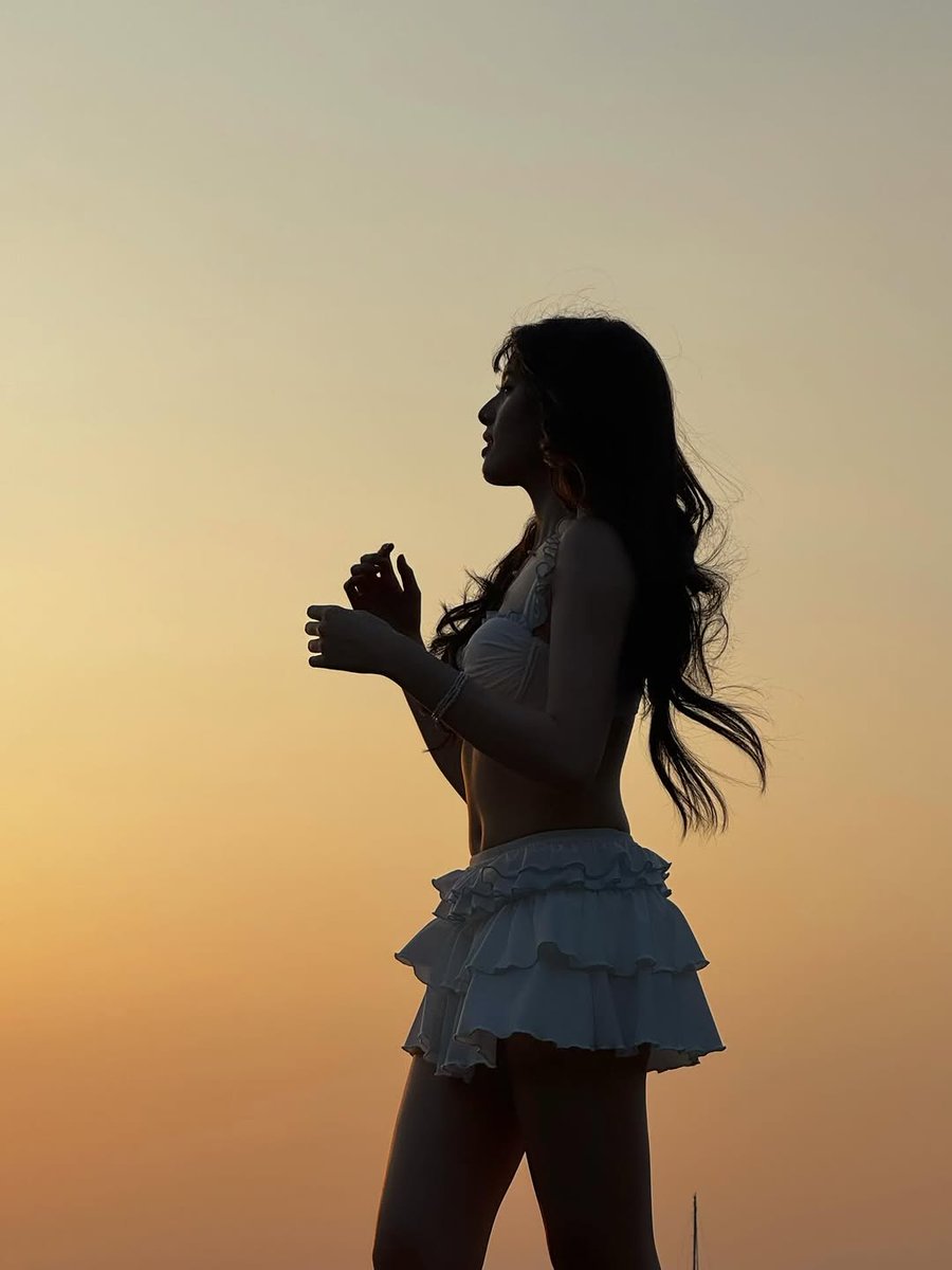 Buu's Ocean: PANCAKE BNK48 Fanclub tweet media