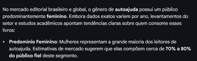 Erisson Fellipe Martins Portes tweet media