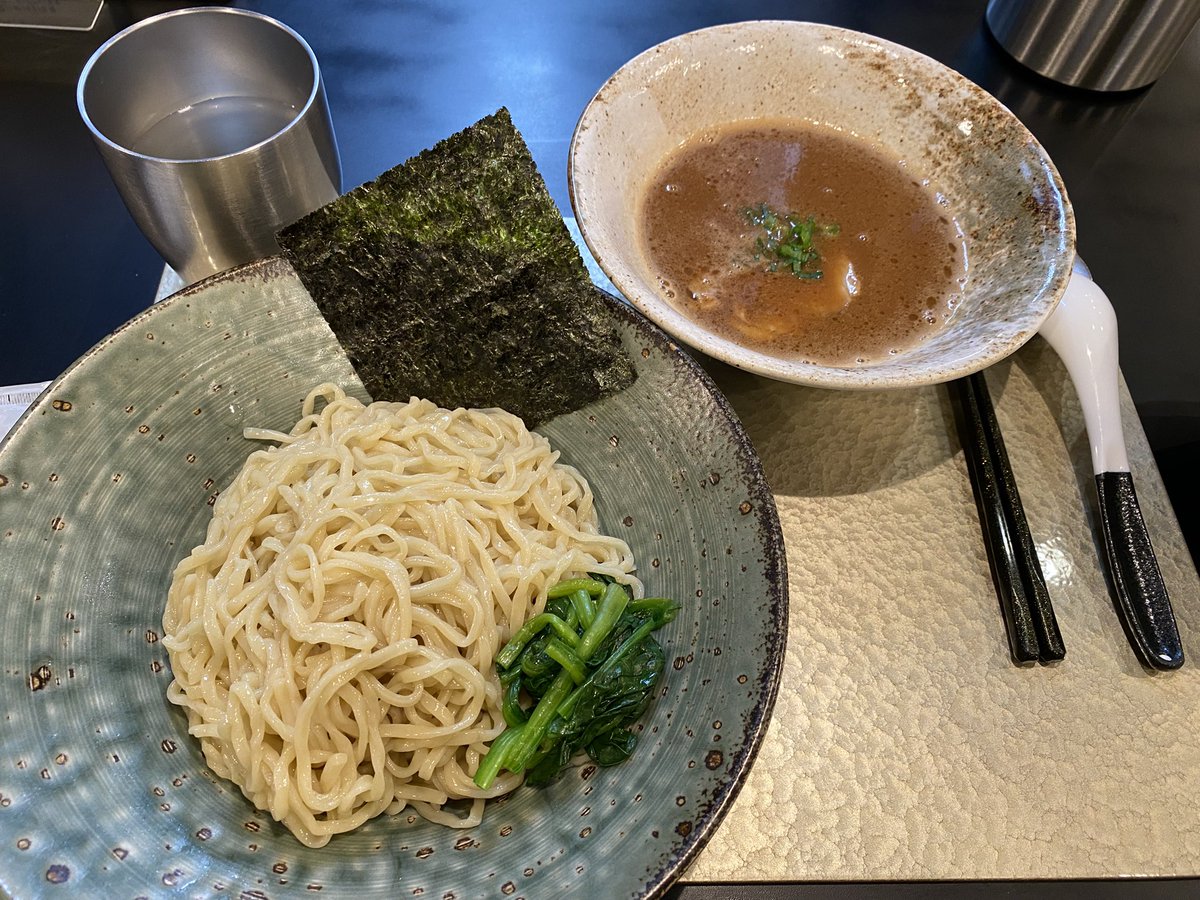 みみみみみ tweet media