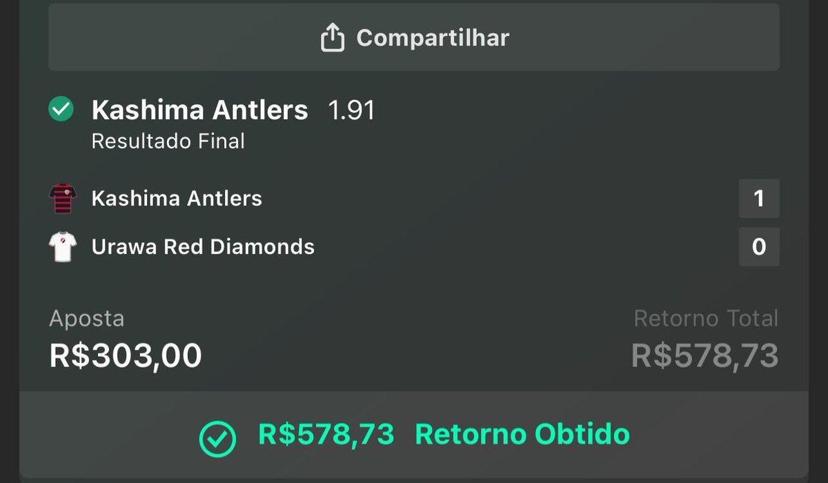 Panasonic tips ⚽️ tweet media