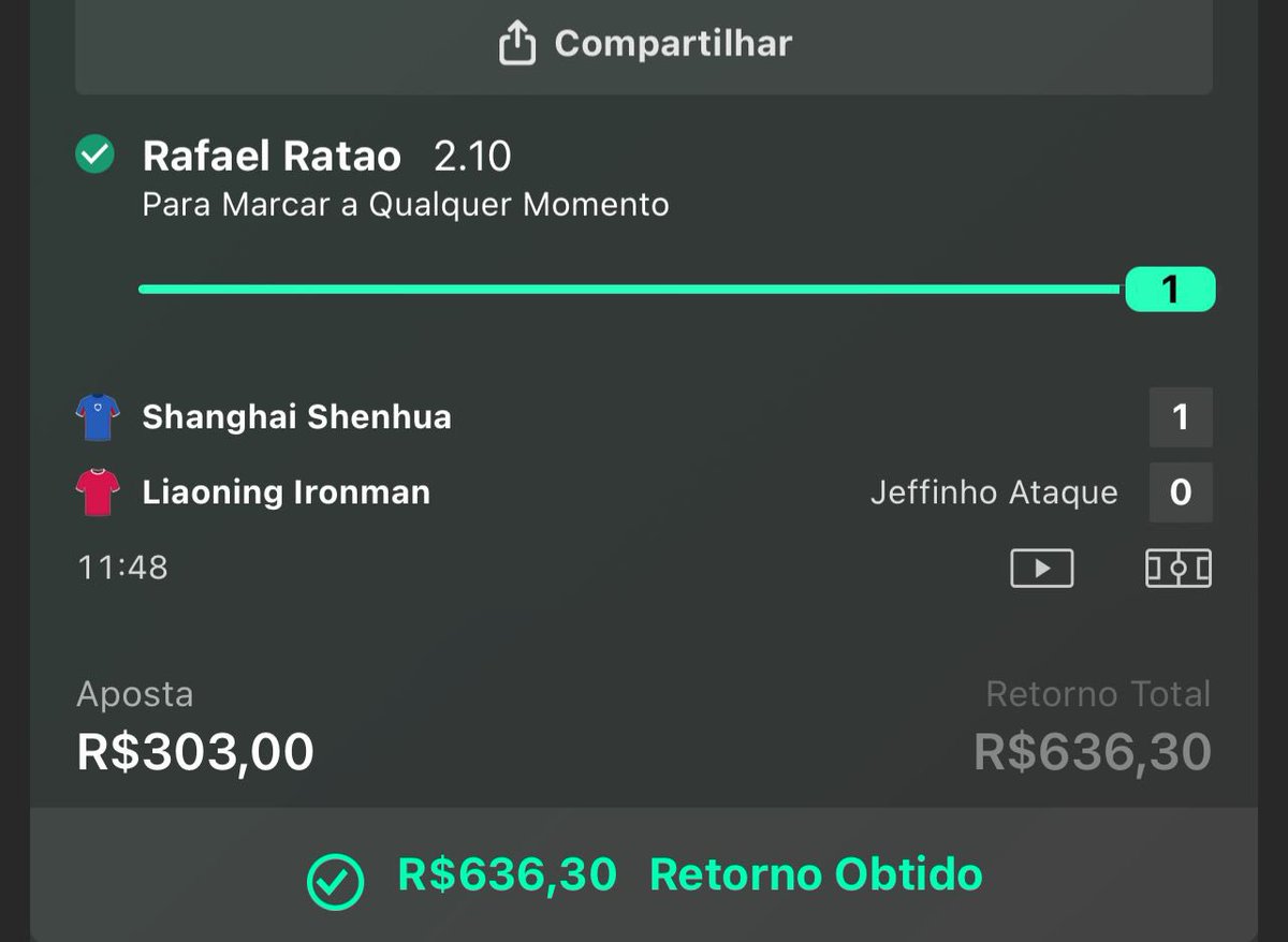 Panasonic tips ⚽️ tweet media