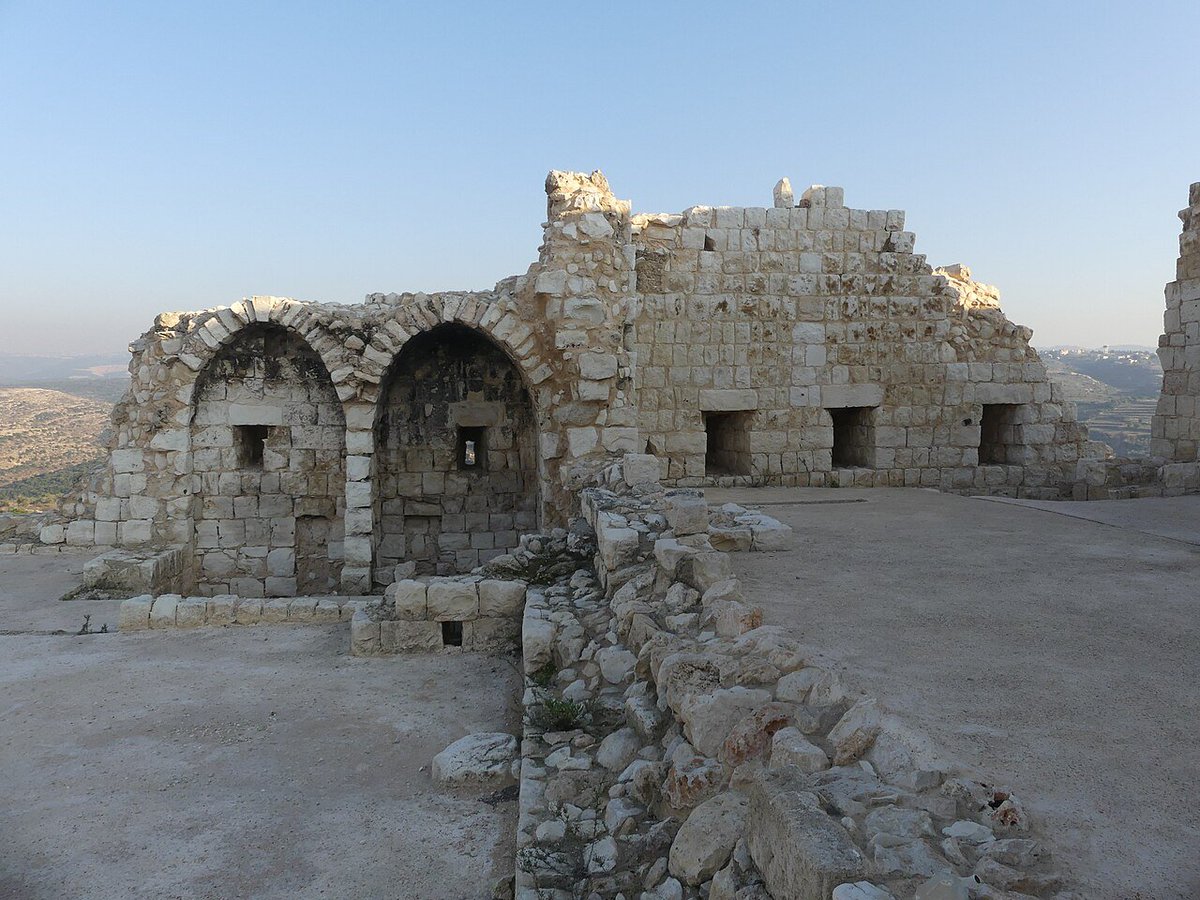 El Barroquista tweet media