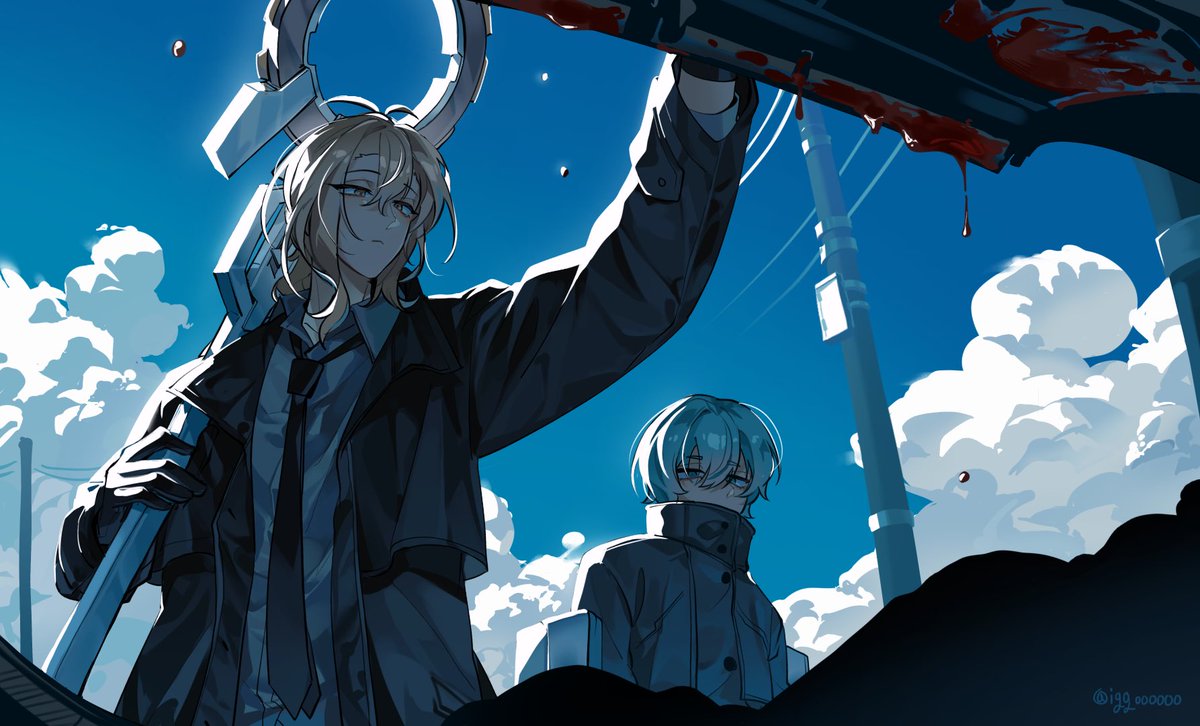 긤고기사비 tweet media