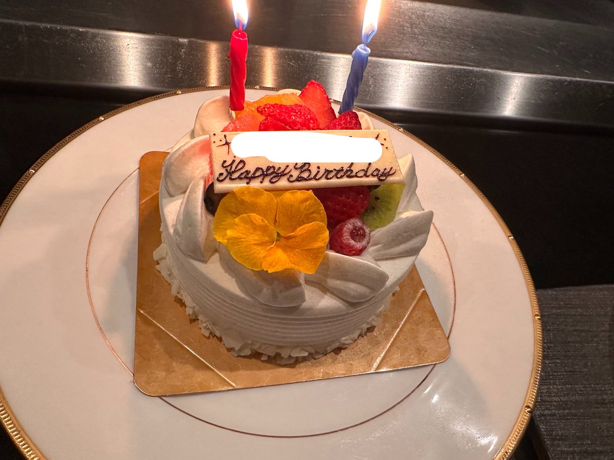 107先生🎀🫧 tweet media