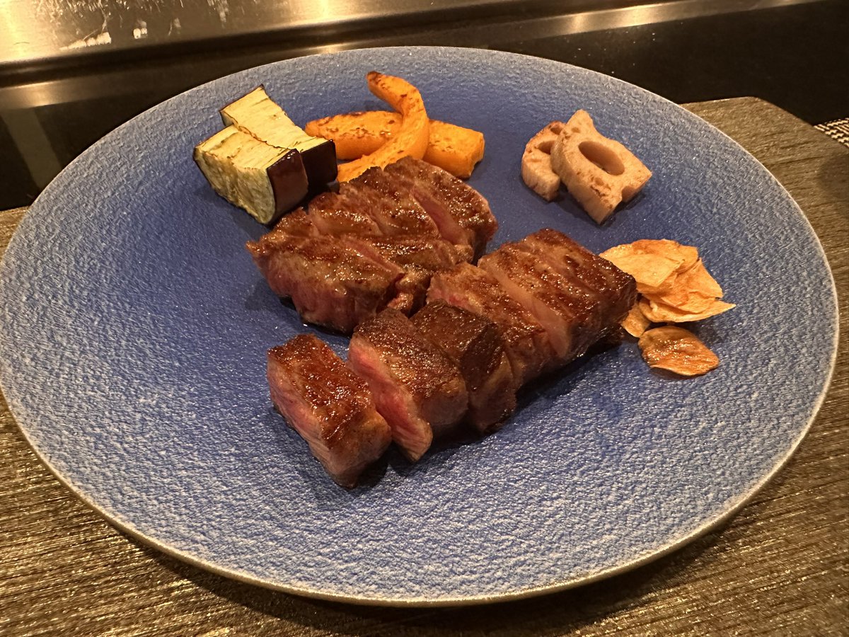 107先生🎀🫧 tweet media