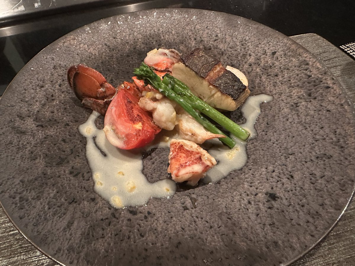 107先生🎀🫧 tweet media