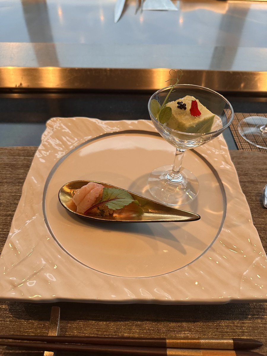 107先生🎀🫧 tweet media