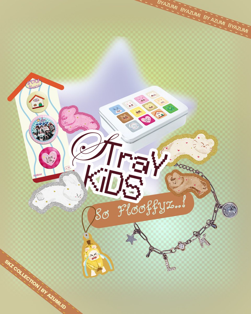 Staysellings tweet media